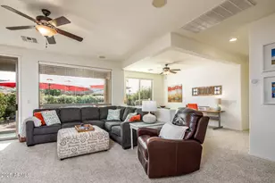 20563 N Big Dipper Dr, Maricopa, AZ 85138 - Photo 7