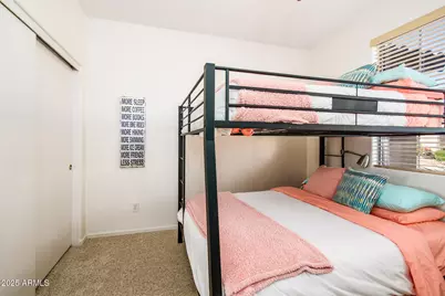 20563 N Big Dipper Drive, Maricopa, AZ 85138 - Photo 25