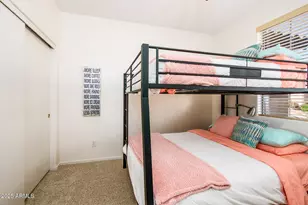 20563 N Big Dipper Dr, Maricopa, AZ 85138 - Photo 25