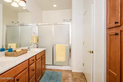 20563 N Big Dipper Drive, Maricopa, AZ 85138 - Photo 23