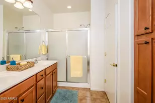 20563 N Big Dipper Dr, Maricopa, AZ 85138 - Photo 23