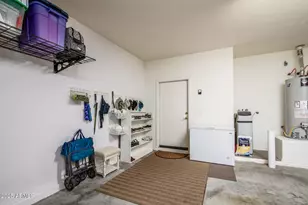 20563 N Big Dipper Dr, Maricopa, AZ 85138 - Photo 29