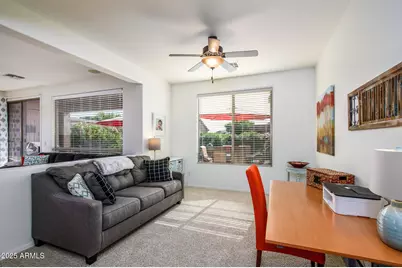 20563 N Big Dipper Drive, Maricopa, AZ 85138 - Photo 9