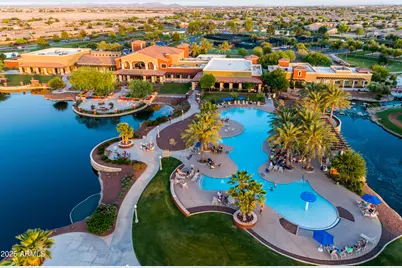 20563 N Big Dipper Drive, Maricopa, AZ 85138 - Photo 47