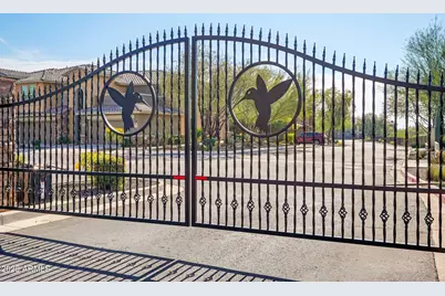 2425 W Bronco Butte Trail #2046, Phoenix, AZ 85085 - Photo 27