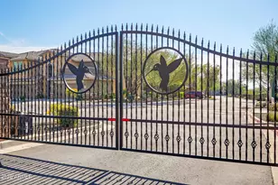 2425 W Bronco Butte Trl, Phoenix, AZ 85085 - Photo 27