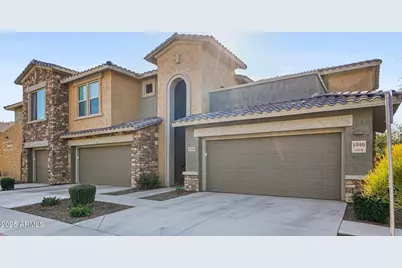 2425 W Bronco Butte Trail #2046, Phoenix, AZ 85085 - Photo 1