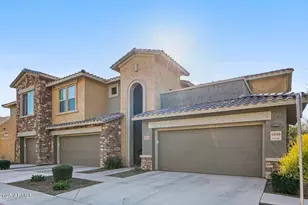 2425 W Bronco Butte Trl, Phoenix, AZ 85085 - Photo 1