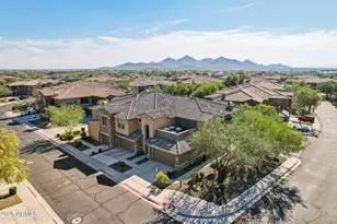 2425 W Bronco Butte Trl, Phoenix, AZ 85085 - Photo 41