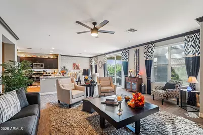 2425 W Bronco Butte Trail #2046, Phoenix, AZ 85085 - Photo 3