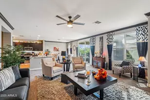 2425 W Bronco Butte Trl, Phoenix, AZ 85085 - Photo 3