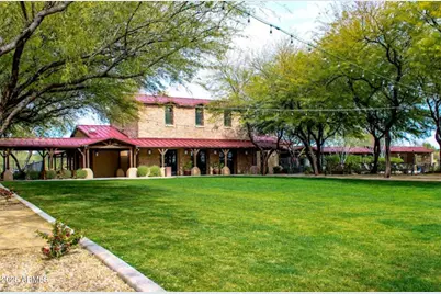 2425 W Bronco Butte Trail #2046, Phoenix, AZ 85085 - Photo 49