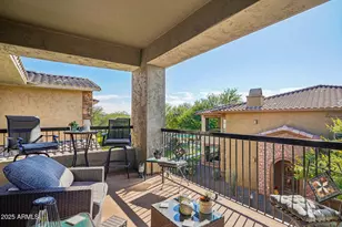 2425 W Bronco Butte Trl, Phoenix, AZ 85085 - Photo 21