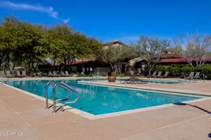 2425 W Bronco Butte Trl, Phoenix, AZ 85085 - Photo 47