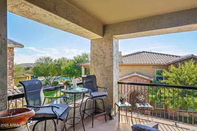 2425 W Bronco Butte Trail #2046, Phoenix, AZ 85085 - Photo 23