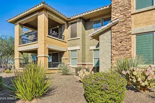 2425 W Bronco Butte Trl, Phoenix, AZ 85085 - Photo 25