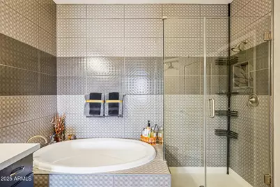 2425 W Bronco Butte Trail #2046, Phoenix, AZ 85085 - Photo 15