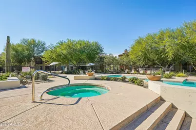 2425 W Bronco Butte Trail #2046, Phoenix, AZ 85085 - Photo 33