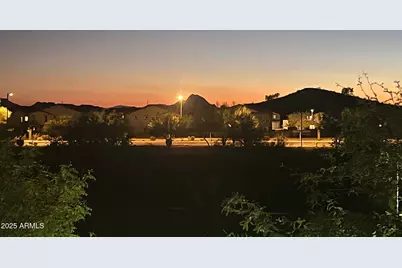 2425 W Bronco Butte Trail #2046, Phoenix, AZ 85085 - Photo 37