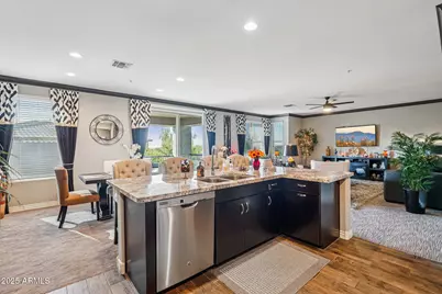 2425 W Bronco Butte Trail #2046, Phoenix, AZ 85085 - Photo 9