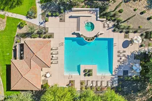 2425 W Bronco Butte Trl, Phoenix, AZ 85085 - Photo 31