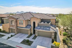 2425 W Bronco Butte Trl, Phoenix, AZ 85085 - Photo 39