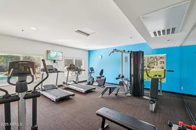 2425 W Bronco Butte Trail #2046, Phoenix, AZ 85085 - Photo 35