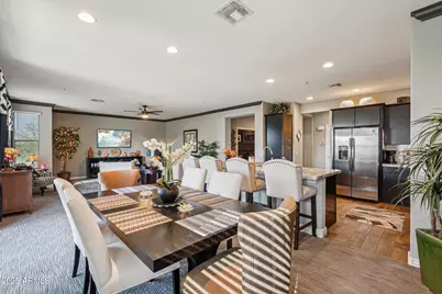 2425 W Bronco Butte Trail #2046, Phoenix, AZ 85085 - Photo 5