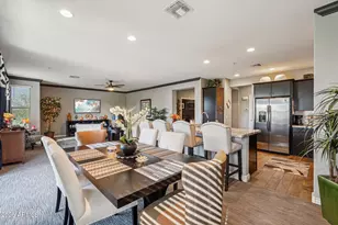 2425 W Bronco Butte Trl, Phoenix, AZ 85085 - Photo 5