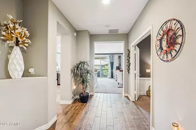 2425 W Bronco Butte Trail #2046, Phoenix, AZ 85085 - Photo 11