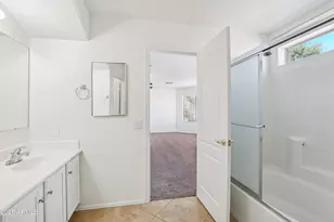 30263 N Bobcat Way, San Tan Valley, AZ 85143 - Photo 25