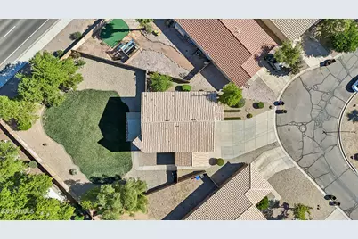 30263 N Bobcat Way, San Tan Valley, AZ 85143 - Photo 47