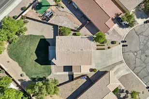 30263 N Bobcat Way, San Tan Valley, AZ 85143 - Photo 47