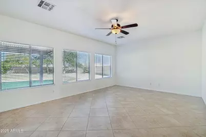 30263 N Bobcat Way, San Tan Valley, AZ 85143 - Photo 7