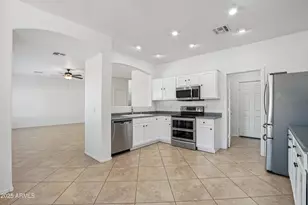 30263 N Bobcat Way, San Tan Valley, AZ 85143 - Photo 11