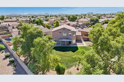 30263 N Bobcat Way, San Tan Valley, AZ 85143 - Photo 1