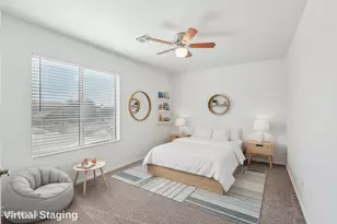 30263 N Bobcat Way, San Tan Valley, AZ 85143 - Photo 35