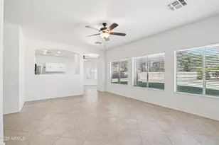 30263 N Bobcat Way, San Tan Valley, AZ 85143 - Photo 9