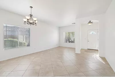 30263 N Bobcat Way, San Tan Valley, AZ 85143 - Photo 3