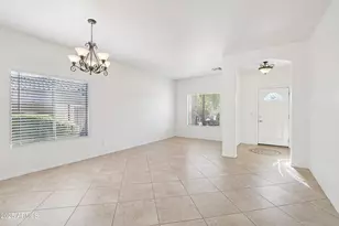 30263 N Bobcat Way, San Tan Valley, AZ 85143 - Photo 3