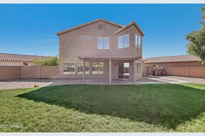 30263 N Bobcat Way, San Tan Valley, AZ 85143 - Photo 41