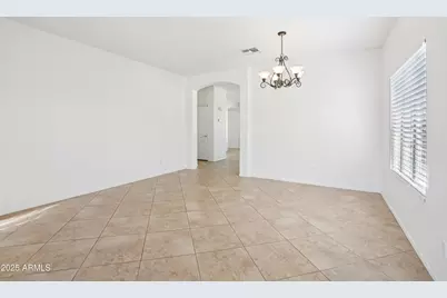 30263 N Bobcat Way, San Tan Valley, AZ 85143 - Photo 5