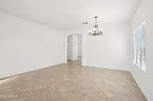 30263 N Bobcat Way, San Tan Valley, AZ 85143 - Photo 5