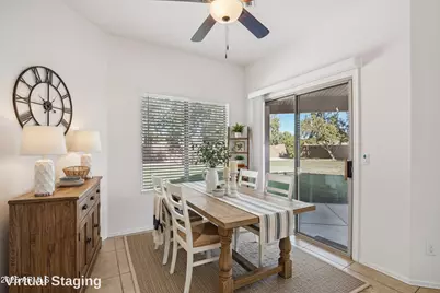 30263 N Bobcat Way, San Tan Valley, AZ 85143 - Photo 13