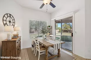 30263 N Bobcat Way, San Tan Valley, AZ 85143 - Photo 13