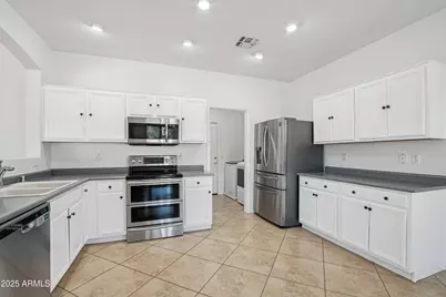 30263 N Bobcat Way, San Tan Valley, AZ 85143 - Photo 15