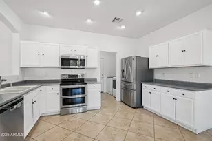 30263 N Bobcat Way, San Tan Valley, AZ 85143 - Photo 15