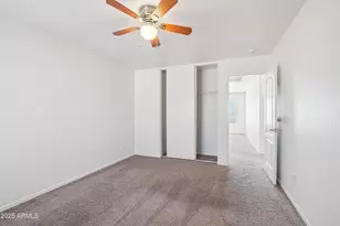 30263 N Bobcat Way, San Tan Valley, AZ 85143 - Photo 29