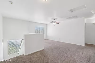 30263 N Bobcat Way, San Tan Valley, AZ 85143 - Photo 17