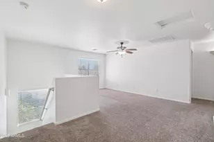 30263 N Bobcat Way, San Tan Valley, AZ 85143 - Photo 17